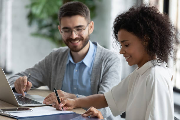 Best Financial Counseling and Guidance  in Soddy Daisy, TN