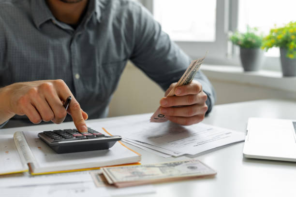 Best Payday Loans  in Soddy Daisy, TN