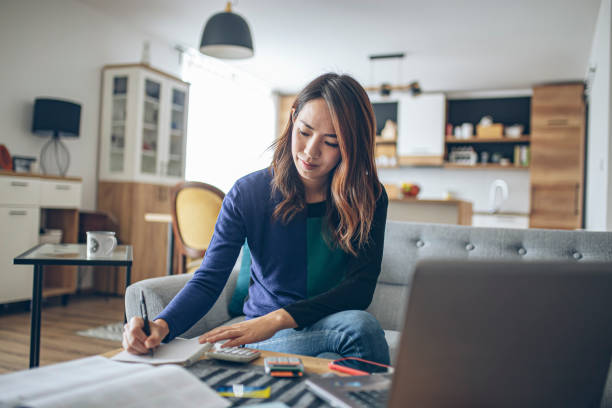 Best Loan Documentation Assistance  in Soddy Daisy, TN