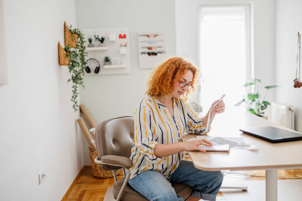 Best Loan Pre-Approval Services  in Soddy Daisy, TN