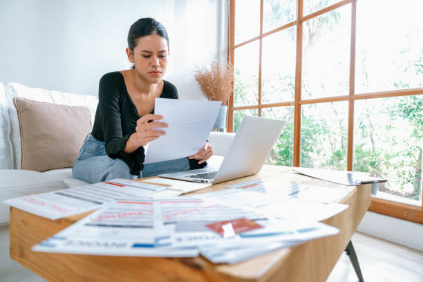 Best Loan Comparison Services  in Soddy Daisy, TN
