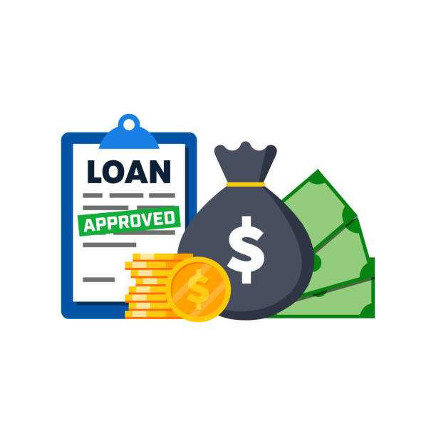 Professional Loan Agency in Soddy Daisy, TN